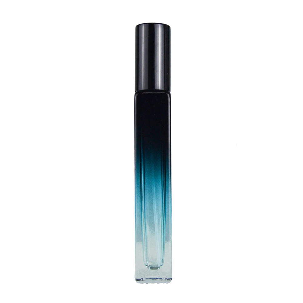 Flacon Parfum Refillable