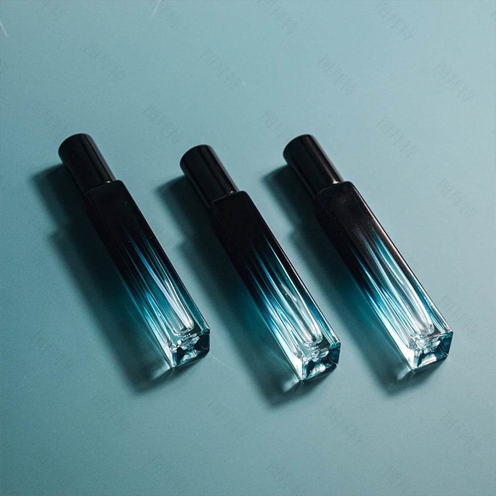 Flacon Parfum Refillable