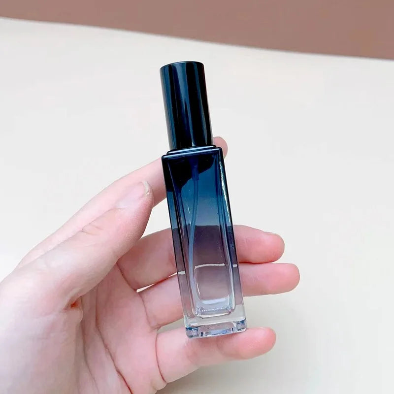 Flacon Parfum Refillable