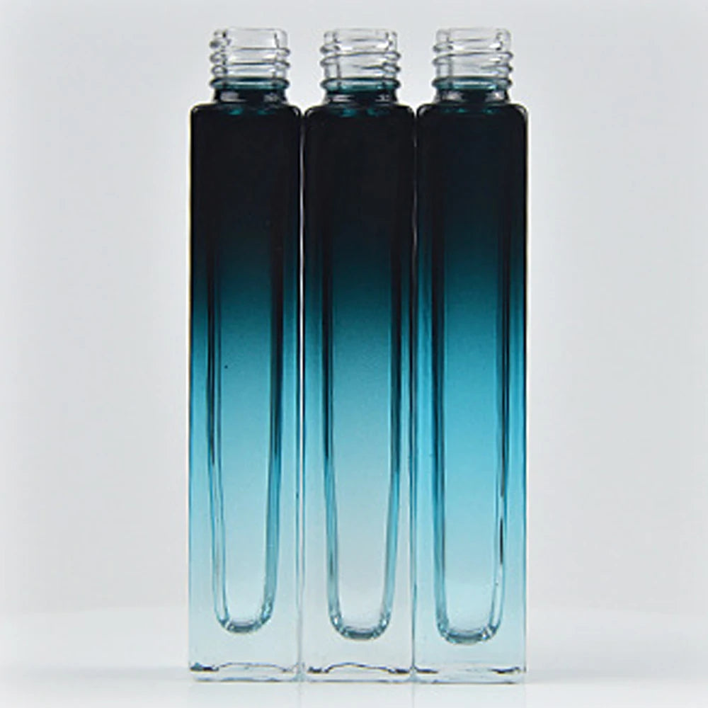 Flacon Parfum Refillable