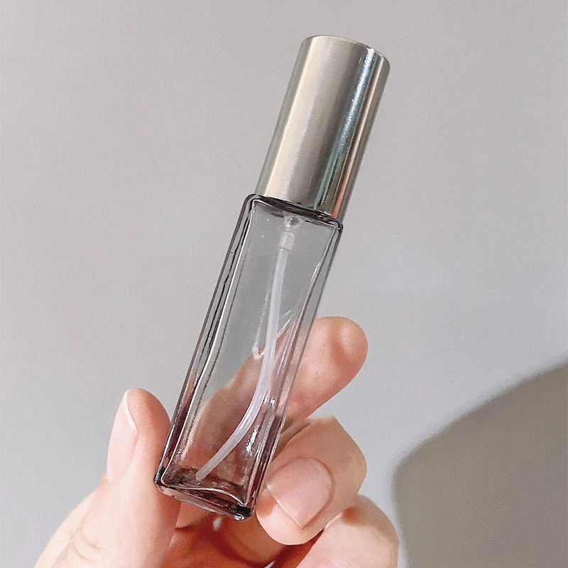 Flacon Spray Élégant