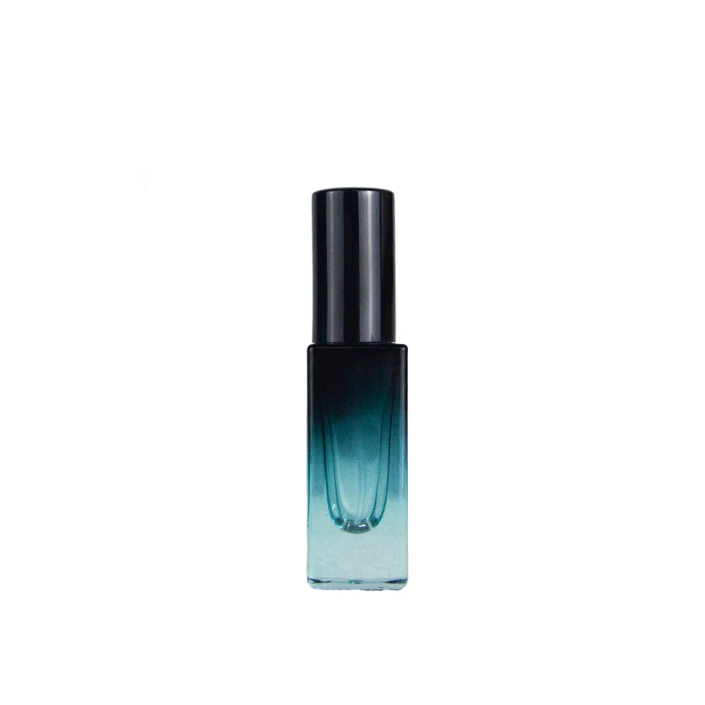 Flacon Parfum Refillable