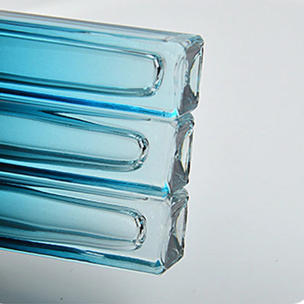 Flacon Parfum Refillable