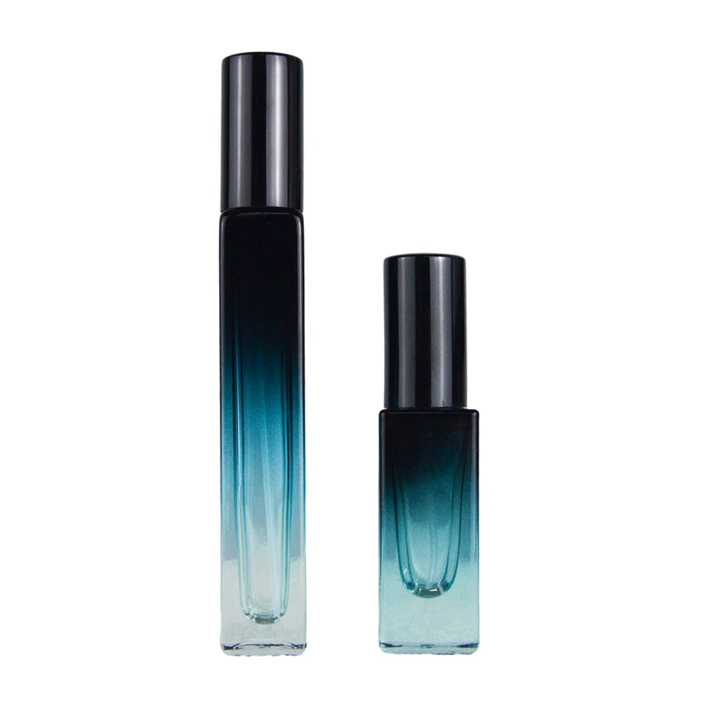 Flacon Parfum Refillable