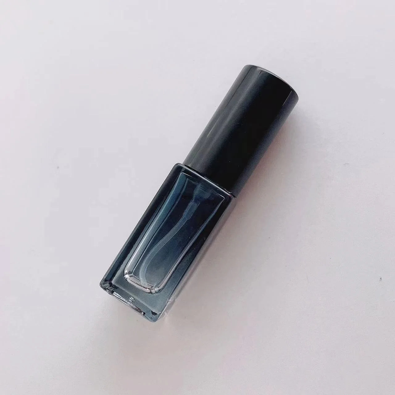Flacon Parfum Refillable