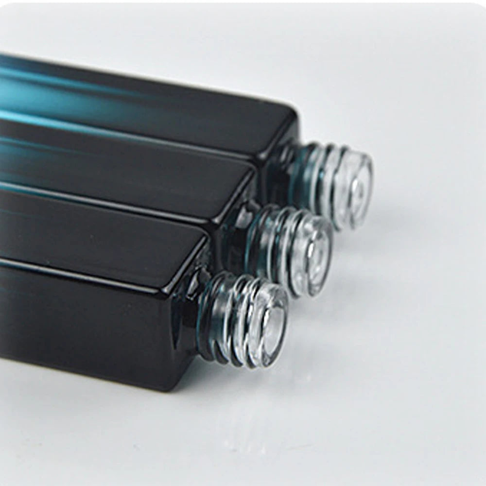 Flacon Parfum Refillable